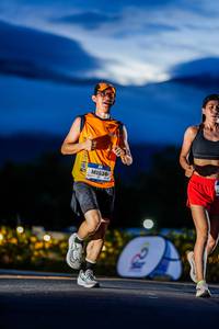 BIB: 
                            <button type="button" onclick="openModal(26540058)" class="btn btn-primary btn-sm float-right btn-popup" data-toggle="modal" data-target=".modal-high-quality">
                        <i class="fas fa-shopping-cart"></i> Add to Cart
                    </button>
                                            <button type="button" onclick="isThisMe(26540058, true)" class="btn btn-success btn-sm float-right btn-popup btn-isme hidden" data-toggle="tooltip" data-placement="bottom" title="นี่คือรูปของคุณใช่ไหม คลิกที่นี่เพื่อเอาเข้าอัลบั้ม">
                        <i class="fas fa-plus"></i> Add to album
                    </button>
                    <button type="button" onclick="isThisMe(26540058, false)" class="btn btn-warning btn-sm float-right btn-popup btn-isnotme hidden">
                        <i class="fas fa-ban"></i> Remove from album
                    </button>